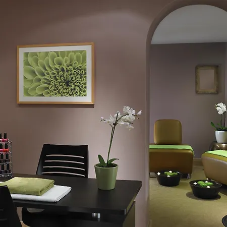 Meon Valley Hotel, Spa & Golf-2